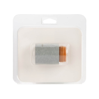 Кожух 30-125А PMX 125 HPT0504 ПТК 075.220.977