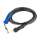 ПРОФИ MIG 251-4 SYN LED ПТК 005.200.216 ПРОФИ MIG 251-4 SYN LED ПТК 005.200.216