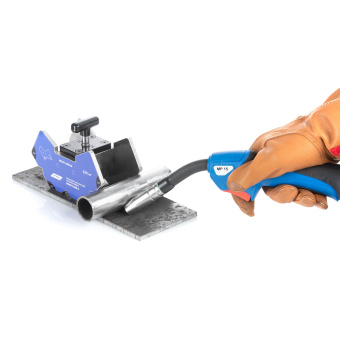 Фиксатор магнитный отключаемый МФО-7265-1 ПТК 005.010.526