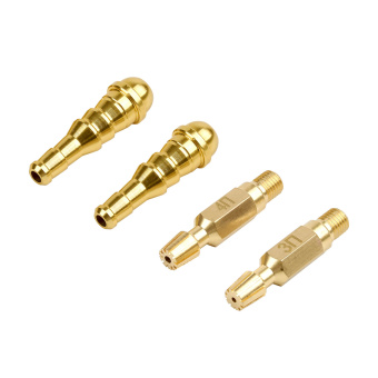 Резак пропановый Р3П-333 ПТК 001.020.184