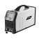 ПТК HANKER TIG 300 P AC/DC LCD H17 ПТК 005.400.405