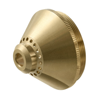 Экран защитный ACP 160 PRT0001 ПТК 073.160.034