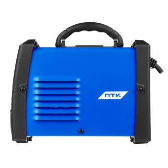 ПТК МАСТЕР ARC 230 P23 LCD ПТК 005.100.158