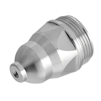 Сопло d1,0 CP P80 МАСТЕР LOV3000-10 ПТК 073.800.711