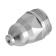 Сопло d1,0 CP P80 МАСТЕР LOV3000-10 ПТК 073.800.711