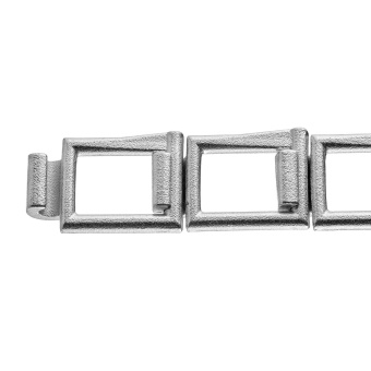 Цепь направляющая для машин CG2-11G и CG2-11D ПТК 003.010.008