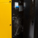 Комплект роботизированной сварки ПТК RILON MIG SR5-C ПТК 005.300.303