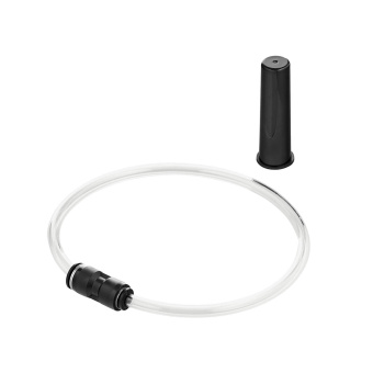 Аппарат лазерной сварки ПТК RILON LASER 3000 W L02 ПТК 005.700.002