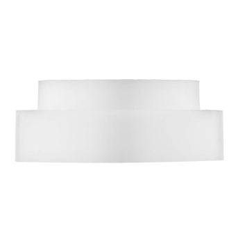 Кольцо для набора COLISEUM (TIG TP 9/20/25) ABZ0005 ПТК 072.171.012