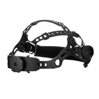 Маска сварщика хамелеон АСФ 777, чёрная ПТК 003.010.119