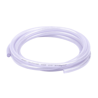 ПТК RILON CUT 60 СT ПТК 005.300.503