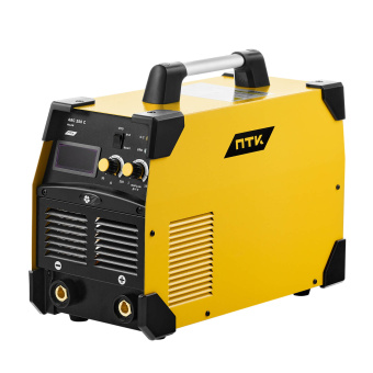 ПТК RILON ARC 250 C ПТК 005.300.128