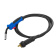 ПРОФИ MIG 200 SYN LED ПТК 005.200.201
