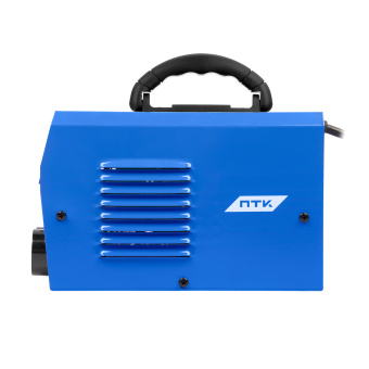 ПТК МАСТЕР ARC 200 FD20 LCD ПТК 005.100.153