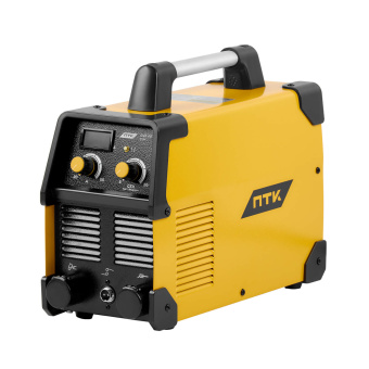 ПТК RILON CUT 60 СT ПТК 005.300.503