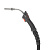 Горелка MIG MP 36 DIGITAL 5м HNK3602-06 ПТК 005.400.661