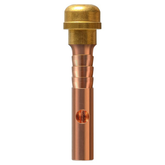 Штуцер М12x1 (D6) DEN1206 ПТК 070.100.132