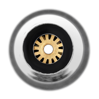 Мундштук пропановый №3 (50–75 мм) к Р3-362 ПТК 020.125.004