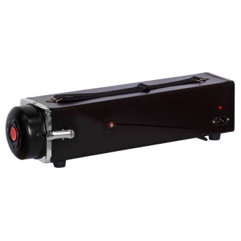 Термопенал TRB-5D ПТК 005.010.323