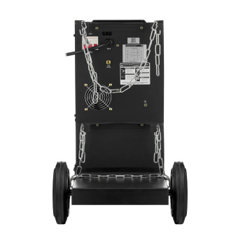 ПРОФИ MIG 300-4 SYN LED 005.200.205