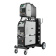 ПТК HANKER MIG 500S DP H52 (НАКС) ПТК 005.500.204