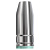 Сопло d11мм (MIG MP 25) SVO2511 ПТК 071.250.110