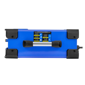 ПТК МАСТЕР TIG 200 P AC/DC D92 ПТК 005.100.373