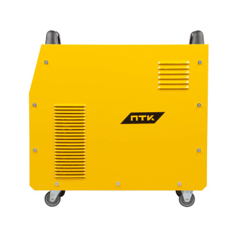 ПТК RILON CUT 125 I ПТК 005.300.517