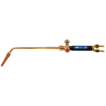 Горелка ацетиленовая ГЗА (№ 4А, 5А) ПТК 001.020.703