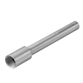 Трубка калибровочная FT125 LSR0043 ПТК 700.001.007