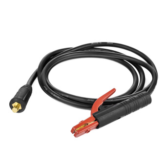 ПРОФИ TIG 200 P AC/DC ПТК 005.200.401