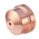 Сопло d1,9 CP 101-141 МАСТЕР LOV0808-19 ПТК 073.101.720