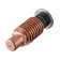Катод 30-125A SP PMX 125 HPT0205 ПТК 075.220.971 Катод 30-125A SP PMX 125 HPT0205 ПТК 075.220.971