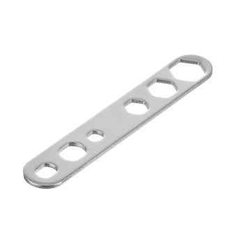 Горелка MIG MP 500 DOUBLE HOLD 5м водяное охлаждение DHW5005 ПТК 071.505.005