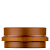 Диффузор CP 101-141-151 BAR0707 ПТК 073.141.103