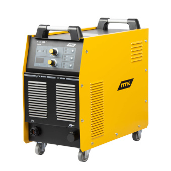 ПТК RILON CUT 125 I ПТК 005.300.517