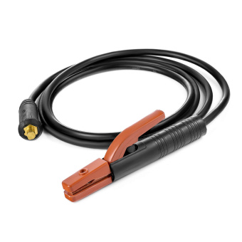 ПРОФИ ARC 250 (380V) ПТК 005.200.106