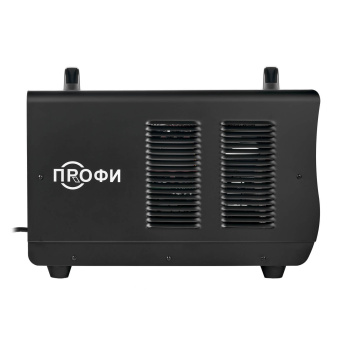 ПРОФИ TIG 200 P AC/DC ПТК 005.200.401