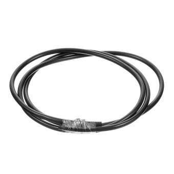 ПТК HANKER MIG 200 SYN LCD H55 005.400.200