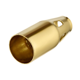 Горелка пропановая ГВ-100 ПТК 001.020.551