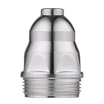 Сопло d1,0 CP P80 МАСТЕР LOV3000-10 ПТК 073.800.711