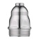 Сопло d1,0 CP P80 МАСТЕР LOV3000-10 ПТК 073.800.711
