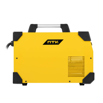 ПТК RILON ARC 250 C ПТК 005.300.128