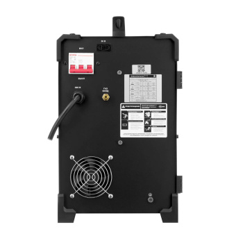 ПРОФИ MIG 250 SYN LED 005.200.209