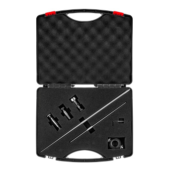 Набор балеринок IPT 60 BAL3200 ПТК 075.600.670