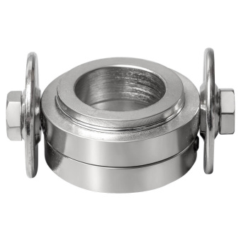 Насадка роликовая CP 81 STN5600 ПТК 073.810.011