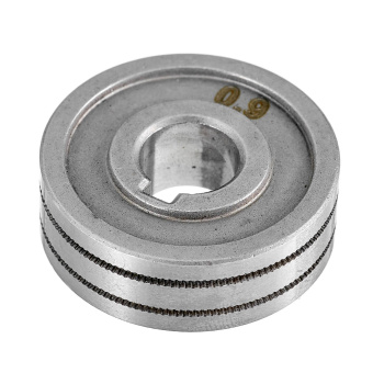 Ролик подающий 30х10х10 K 0,8–0,9 ПТК 005.020.105