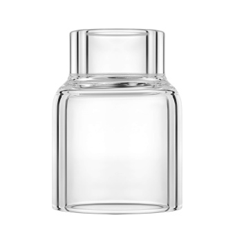 Сопло Pyrex для набора CRYSTAL №1/2/3 (TIG TP 9/20/25/17/18/26) PRX5501 ПТК 072.171.073