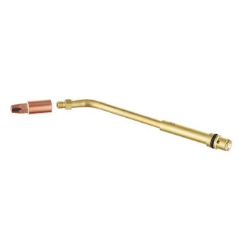 Наконечник №3П (3,0–5,0 мм) к горелкам серии Г3У ПТК 020.207.008