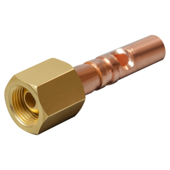 Штуцер М12х1 (D9) DEN1209 ПТК 070.100.133